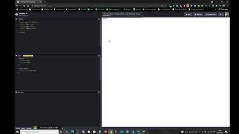 how to get rid of borders in select html, how to remove border of drop-down list