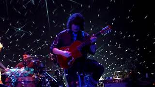 Watch Blackmores Night I Still Remember video