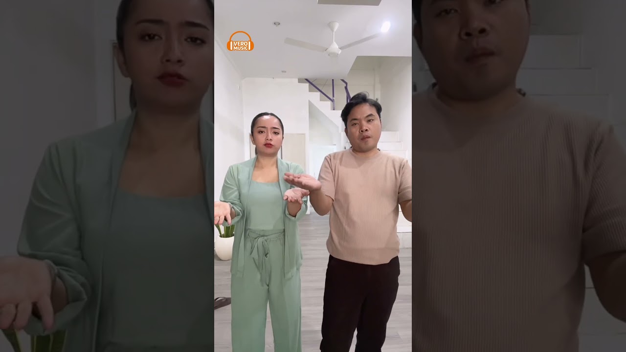 Joget: cara Gen Z menghadapi hidup tanpa roadmap