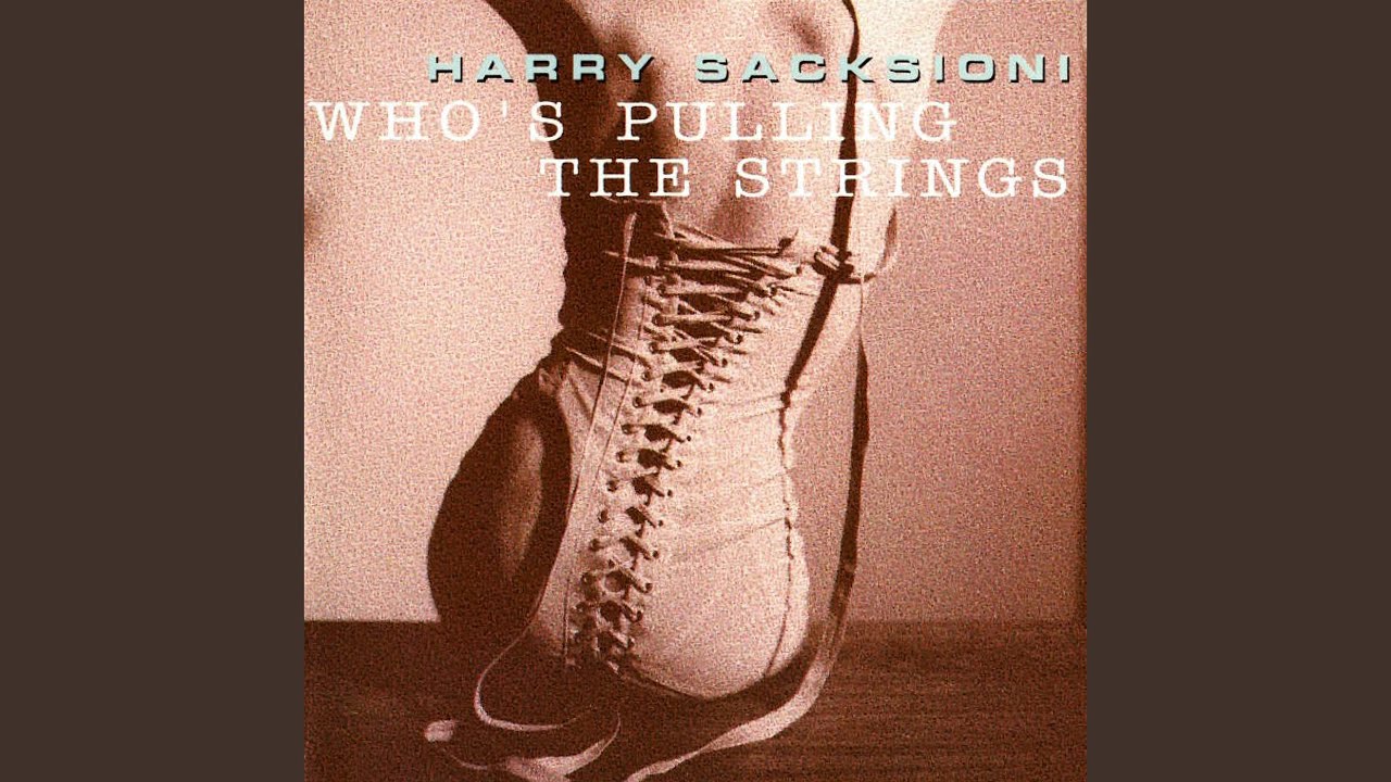 Sleduj The Killy, Killy Song na YouTube Sleduj The Killy, Killy Song na YouTube