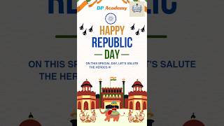 happy republic day! #dental #neetmds