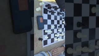 Praggnanandha Vs Chuel Segunda Parte En Equisvideos