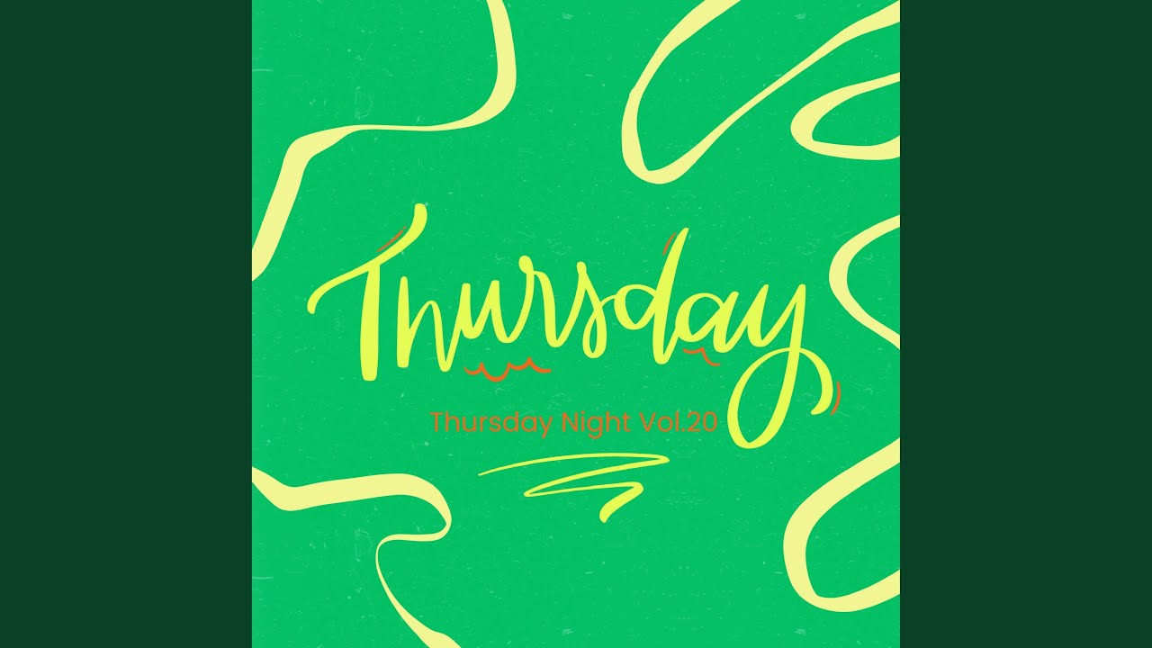 A company with more than fiftzd