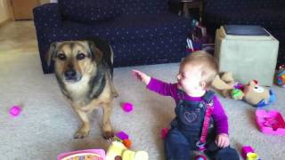 Hysterical Bubbles - Slowed Down