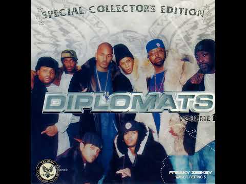 Gangsta