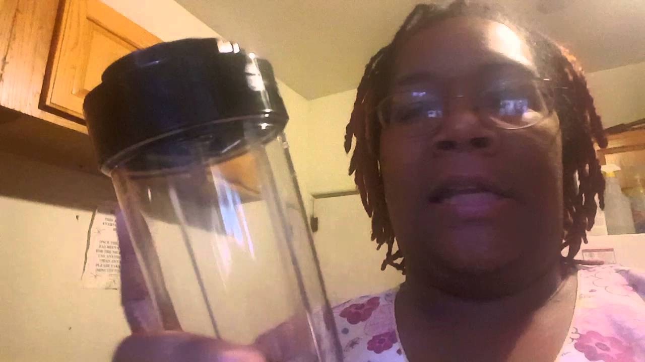 HERBALIFE 21 Day Challenge YouTube herbalife-21-day-challenge-youtube