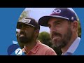 JUCO Hard 90 Ep. 1 | NJCAA Baseball is BACK🔥🔥🔥
