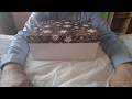 Opening a £10 Gift From My (Male) Friend
