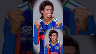indian #🇮🇳#jarsy #praud #feedshorts 🫶