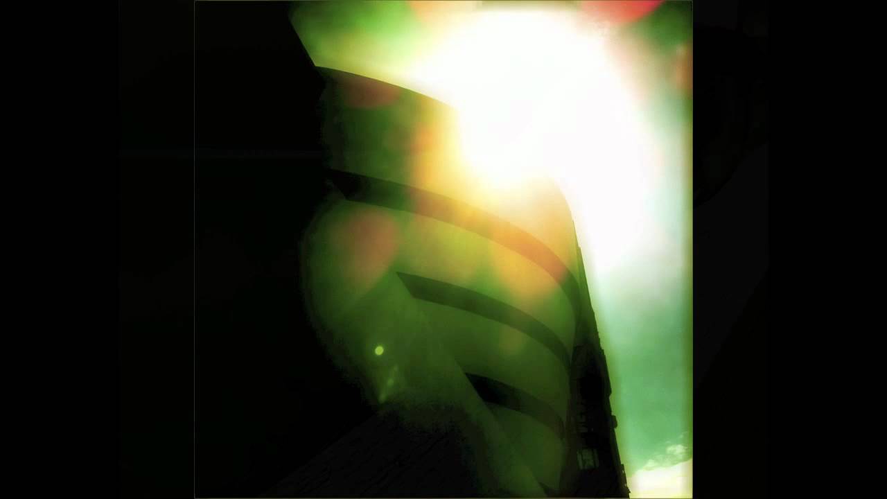 INSPIRATION PHOTOGRAPHY - BRIG'S EYE VIEW