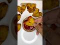 Ramazan special #ramzanseries #potatoes #ytshorts #recipe #easyrecipe