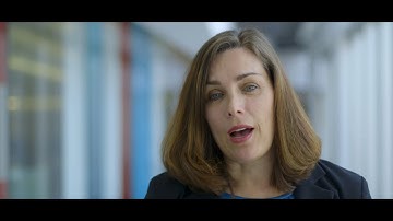 Learning Management Systems