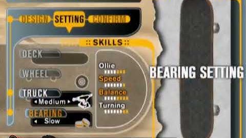 DJ JOSH (X-GAMES) (phonk edition) (cassette) 