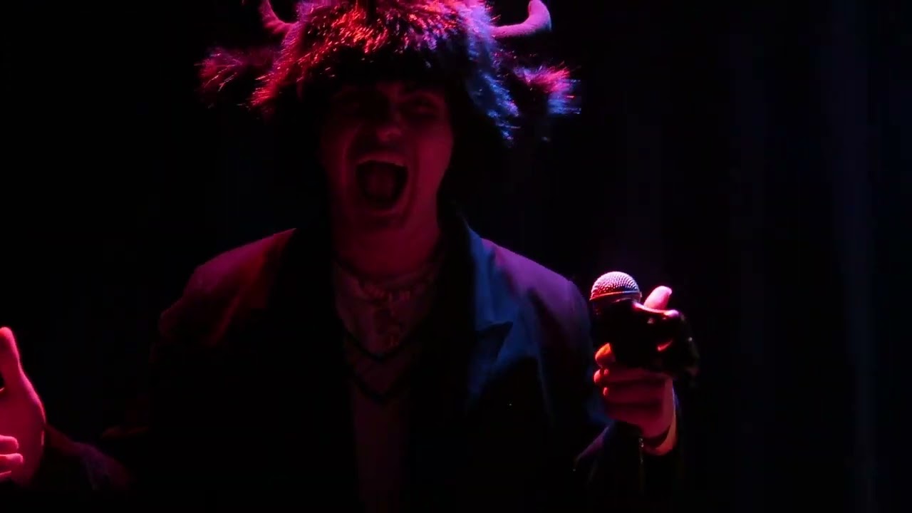 awkward set- Recent Performance