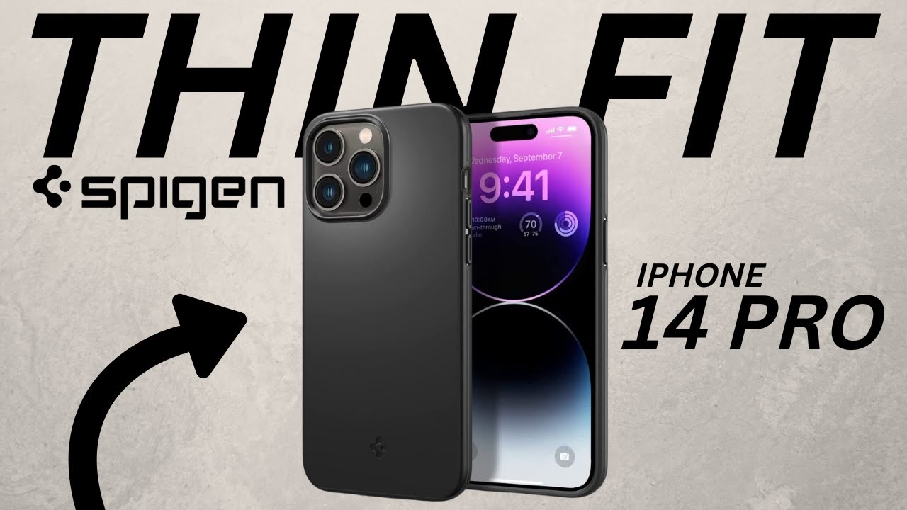 Spigen Thin Fit Case Apple Watch  Apple Watch Spigen Case Review - Spigen  Fit Case - Aliexpress