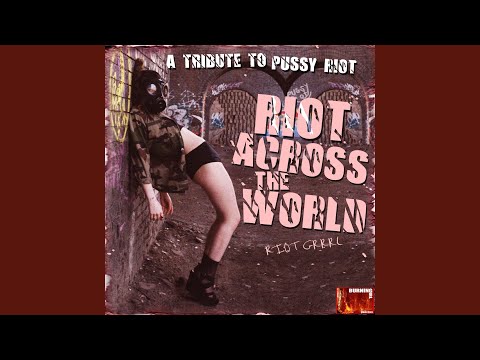 Complete Control adlı videoyu YouTube'da izle Complete Control adlı videoyu YouTube'da izle