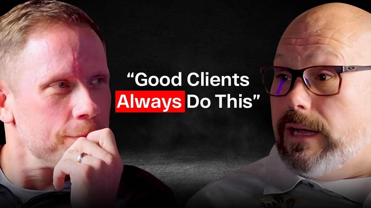 How to Win Real Estate Disputes