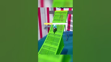 Minecraft Guess That Item: Tools🤔VS CheapPickle #minecraft #shorts #minecraftshorts