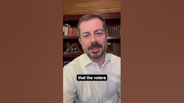 Voters know that they should get to choose their politicians, not the other way around.
