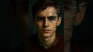 Will AI Change Humanity Forever? Look Closer #AI #TeenLifeAI #BiasInAI