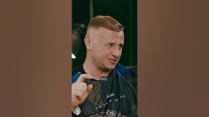 Такая экономия!! Шоу «Контакты».