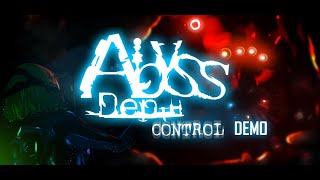 Abyss Depth: Control Demo Trailer Steam Launch