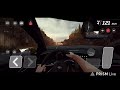 Highway Racer Pro 1080 60FPS Highway Racer Pro 1080 60FPS