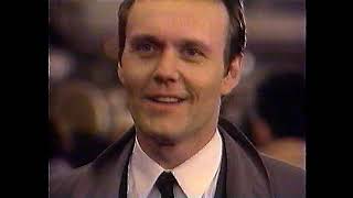 TNT Commercials (May 23, 1993)