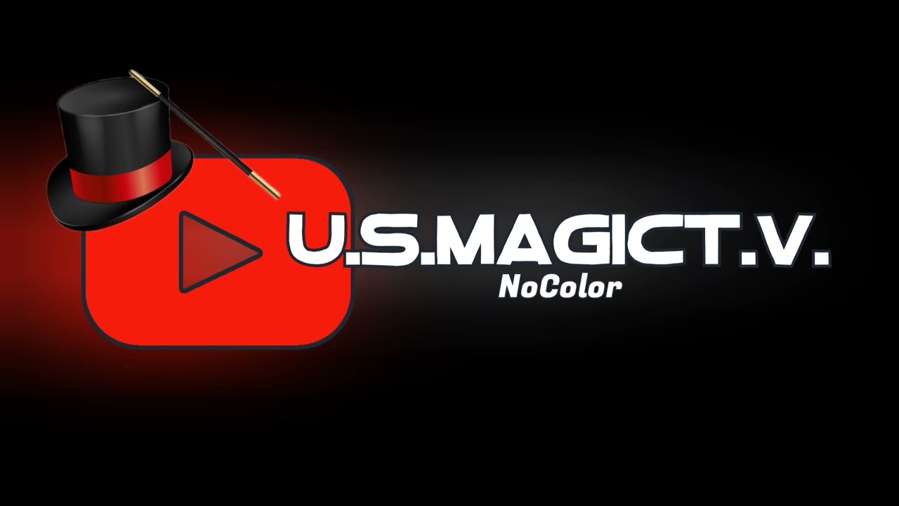 Fatt Macc - Promoting Prison Contraband 