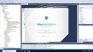 Configure and Use Runtime Navigation Menus