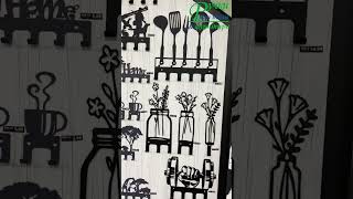 Меблеві гачки