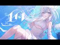 【オリジナル曲】エイル / 比羽沢れいら【1st Original Song】 #比羽沢れいら #vtuber