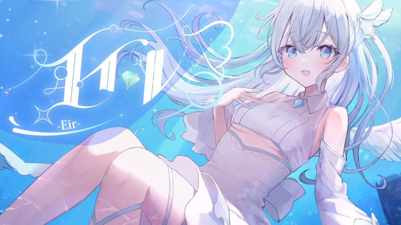 ひとりぼっちじゃない coba&宮沢和史 Amazon.co.jp: ひとりぼっちじゃない: ミュージック