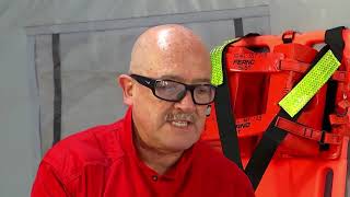 Video 2: Signos vitales y valoración