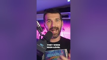 NIST CSF Respond and Recover: The Overhaul You