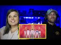 BTS Lotte Duty Free Family Concert 2020 REACTION! ( BLACK SWAN, MAKE IT RIGHT, BOY WITH LUV)