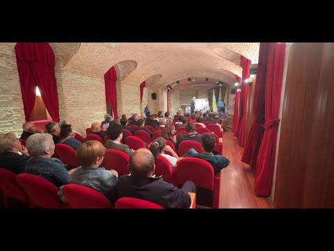 Schi-na-cinà: l'edizione 2024