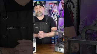 Pick the Best Filament Dryer For Amazing 3D Print Results! #Filament #FilamentDryer #3DPrinting