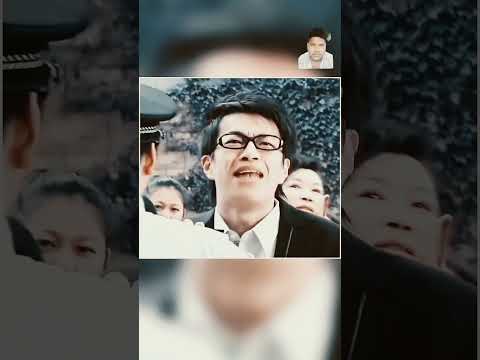 Maine Tera Naam Dil Rakh Diya