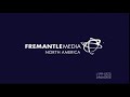 Georgia Entertainment Industries FremantleMedia North America 20th Television Debmar Mercury 2013 Georgia Entertainment Industries FremantleMedia North America 20th Television Debmar Mercury 2013
