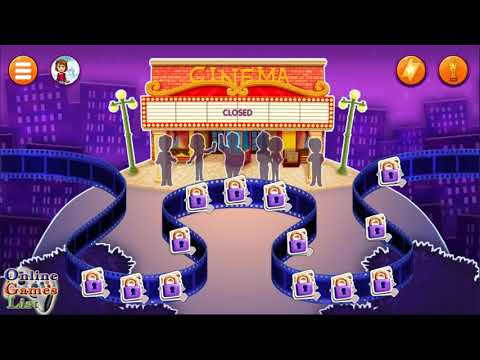 Maggieu0027s Movies - Camera, Action! Android Gameplay HD