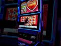 Casino in Wetumpka, Alabama