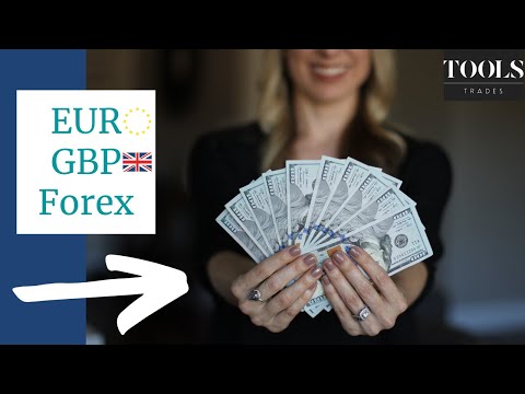 Forex Brexit Trading