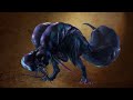 Mh-Wilds Road to 999 (Rompopolo) 2⭐3🔷/ 4⭐3🔶/ 5⭐5♦️t...