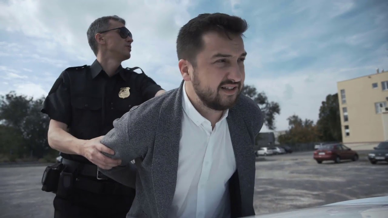 What is a Torrens Title