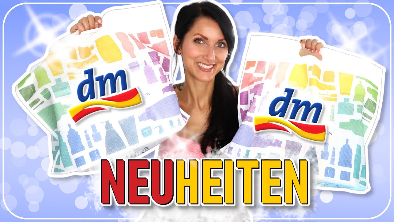 💸BDAY! XXXL DM HAUL zum GEBURTSTAG 2023 | Frühlingsrolina