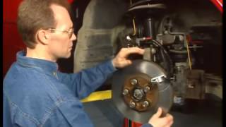 Chapter 4  Using the Dial Indicator