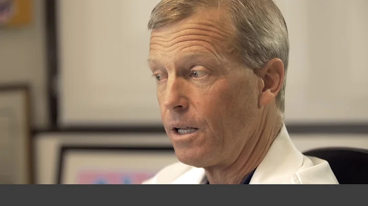 MyOrthAlign   Dr.  Bugbee