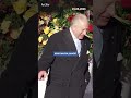 Ein britischer Radiosender erklärte König Charles am Dienstag versehentlich für tot. #königcharles
