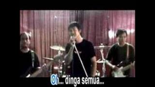 nadai jakonya-Spitfire